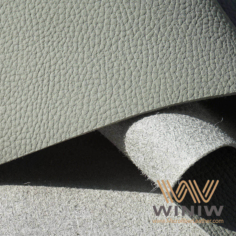 Artificial Leather For car