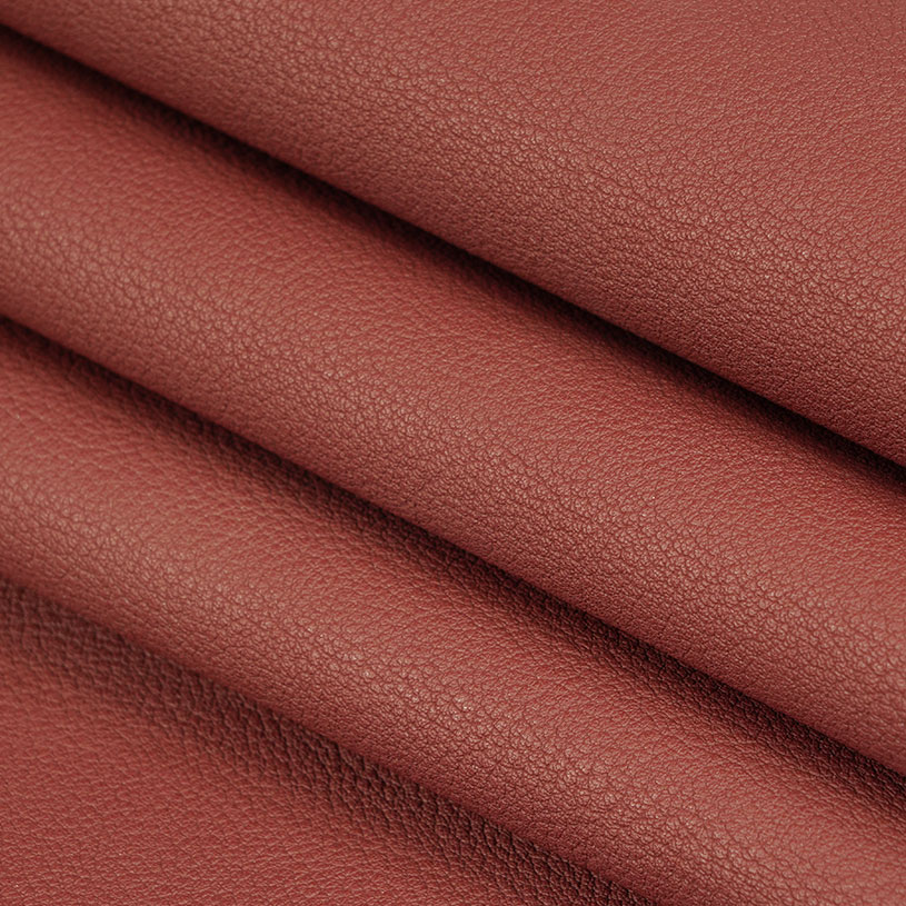 Faux Leather For Bags