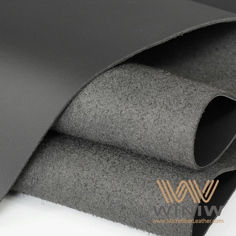 Car Synthetic Leather