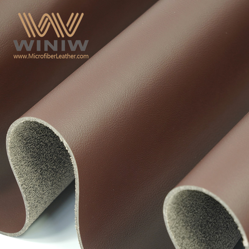 Chair Leather Fabric
