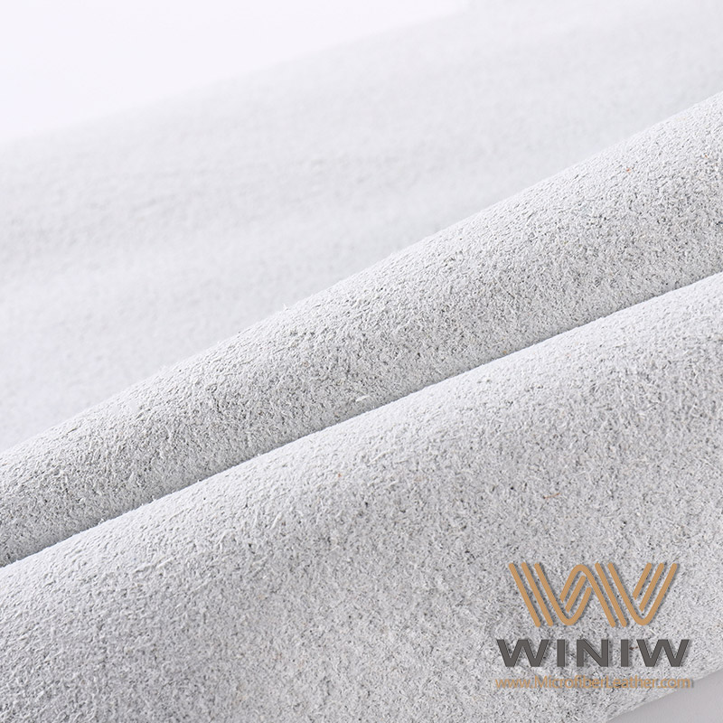 Cómodo material de tapicería a base de agua para la fabricación de sofás