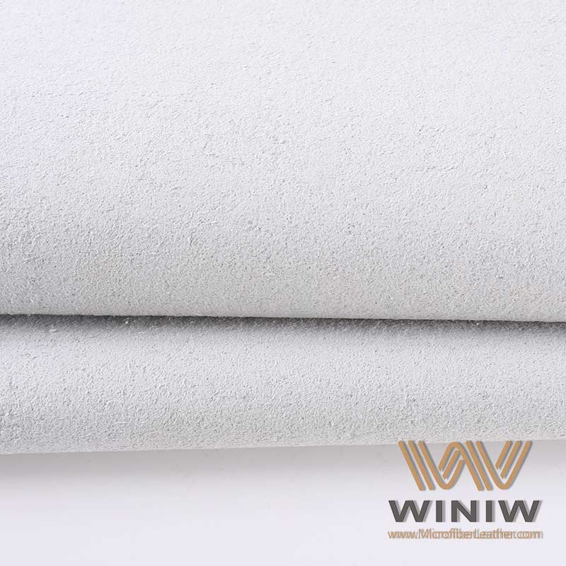 Material de tapicería a base de agua para la fabricación de sofás