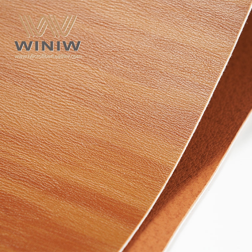 cuero de vinilo pvc para automoción