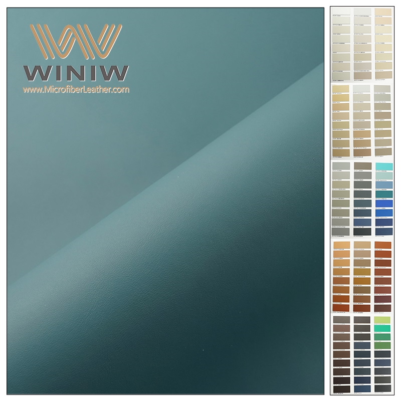 Auto Kits Vegan Leather Upholstery  Leather