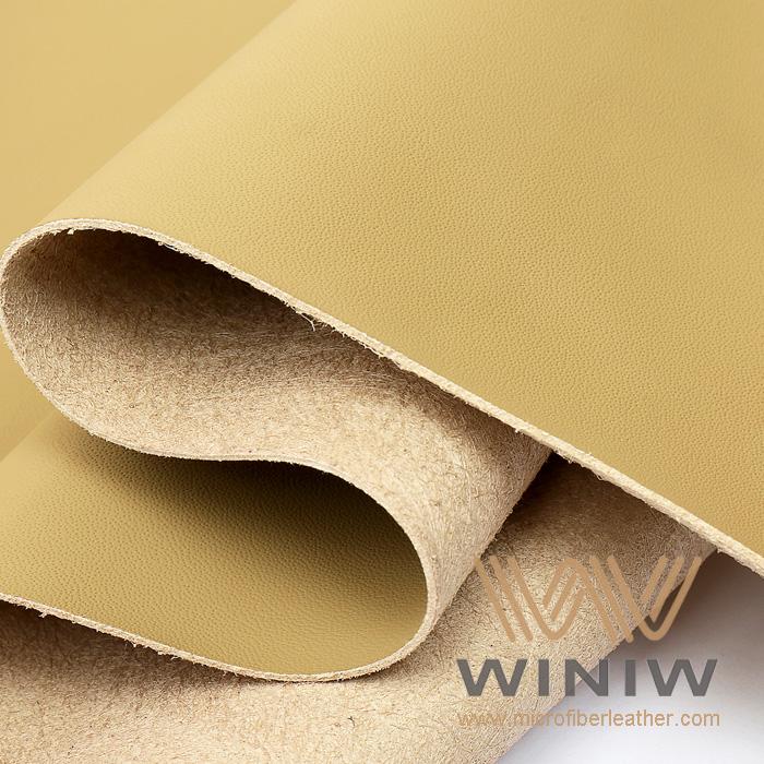 Automotive Grade Upholstery Leather