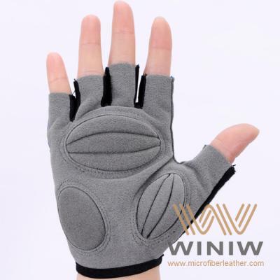 Amara Synthetic Suede Leather for Gloves