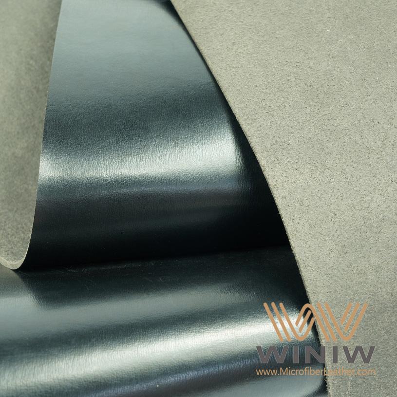 2mm 3mm Thick Faux Leather