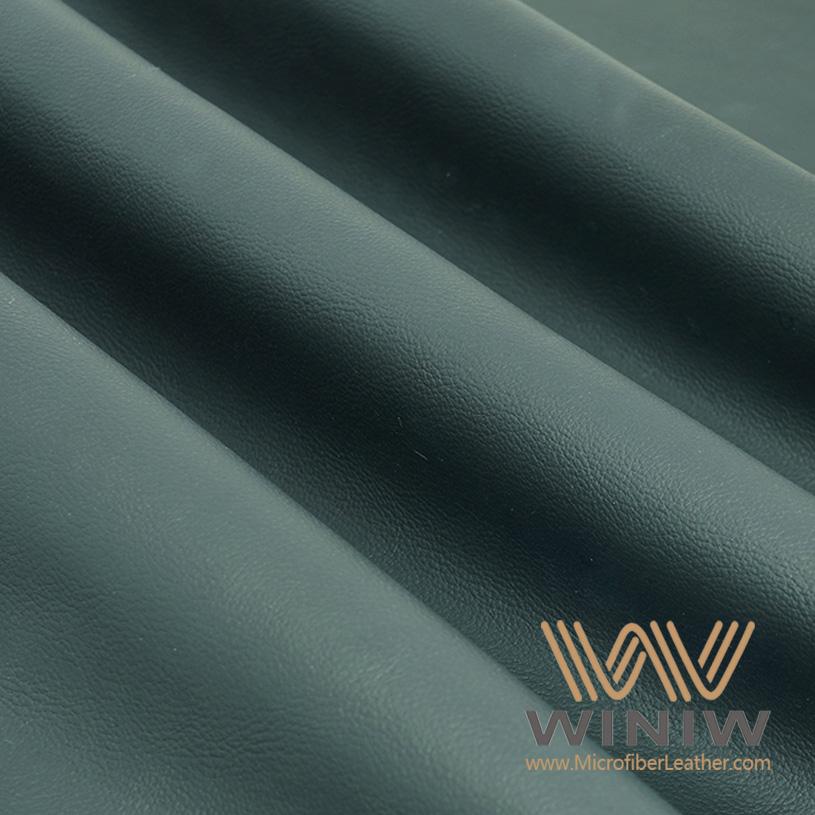 Furniture Upholstery Material