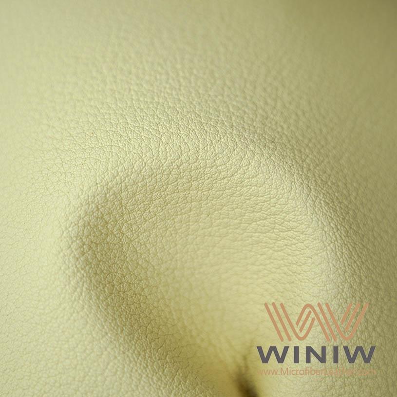 Auto Artificial Leather