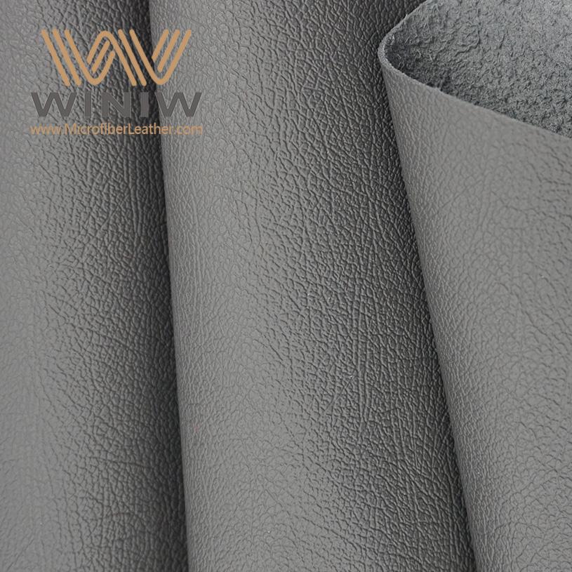 Synthetic Leather For Car Seat