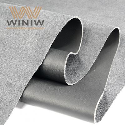 China Líder Waterproof Custom Vinyl Material for Car Proveedor