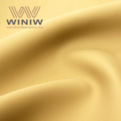 China Líder PVC Free Vinyl Fabric Stain Resistant Proveedor