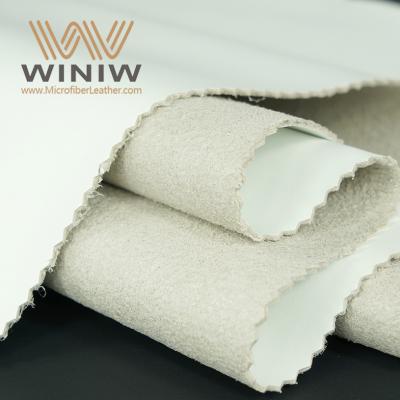 China Líder White Elegancy Upholstery Leather Furniture Proveedor