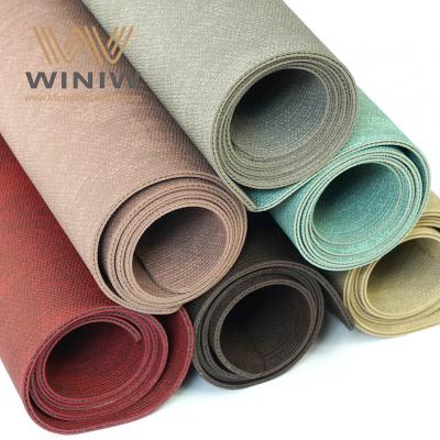 China Líder Full Color Synthetic Microfiber for Dining Table Protector Pad Proveedor