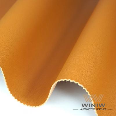 China Líder John Lewis Upholstery Fabric for Car Interior Proveedor
