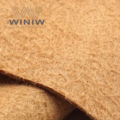 China Líder Steak Free Microfiber Leather for Cleaning Rags Proveedor