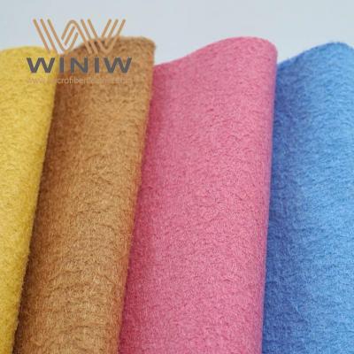 Las mejores toallas de microfibra absorbente con varios colores