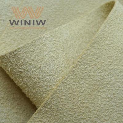China Líder Strong Water-Absorption Drying Towel for Cars Proveedor