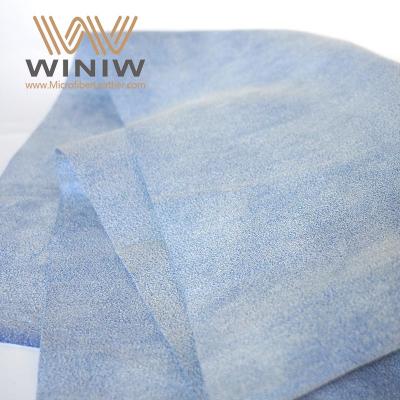 China Líder Reusable Glass Cleaning Cloth Proveedor
