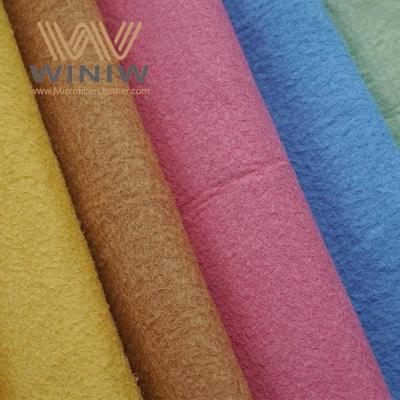 China Líder Best Absorbent Microfiber Towels with Various Colors Proveedor