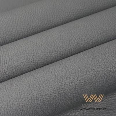 best car leather