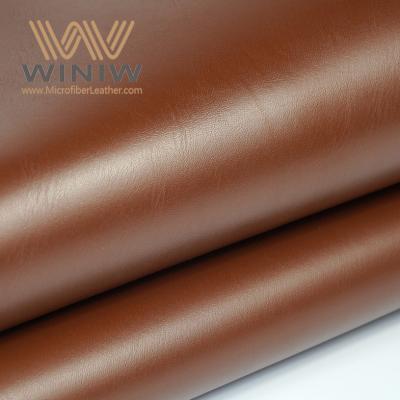 Cuero napa de 4 mm de espesor para la confección de cinturones