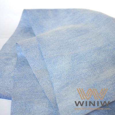  Car Cleaning Cloth Microfiber Leather