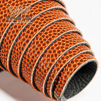 China Líder Microfiber Vegan Leather Faux Material Garments Fabric Proveedor