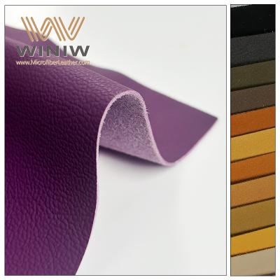 Gifs Cover Covering PVC Fake Leather