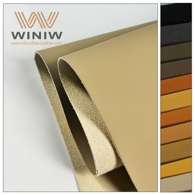  Vegan Microfiber Leather For Business Gift Box