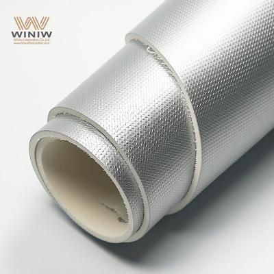 Material artificial de TPU estético para pelotas de voleibol