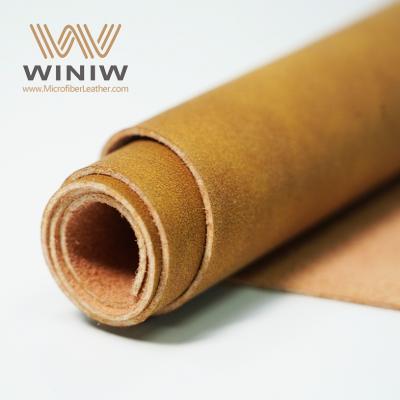 Synthetic Leather for Upper Material