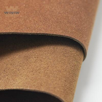 Adecuado para procesar material de cuero para estuches de joyería de cuero sintético.