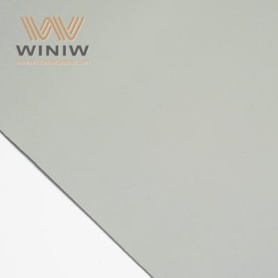  Synthetic Leather for PU Synthetic Leather for Football