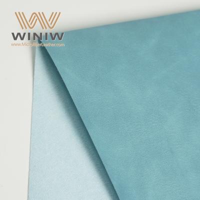 Cuero sintético resistente a los rayos UV para correa de cuero PU