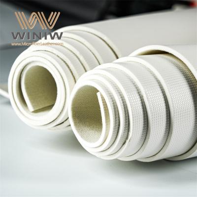  PU Synthetic Leather for Football