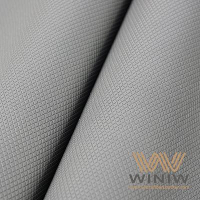 Adecuado para el procesamiento de piel sintética para guantes de trabajo de cuero personalizados