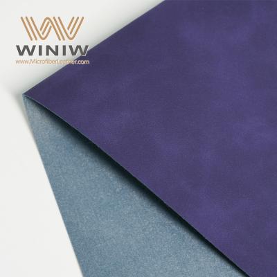 Estética de cuero sintético para funda de portátil de piel sintética