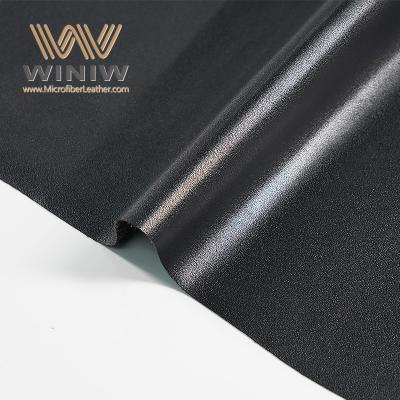 Piel sintética de alta resistencia al desgarro para guantes de piel sintética