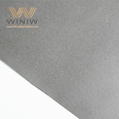 Material para plantillas: cuero sintético que no se deforma fácilmente