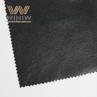 Bolsas para gafas de sol de microfibra de ante resistente al desgarro