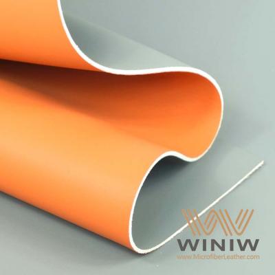  Faux Leather for Faux Leather Playmat