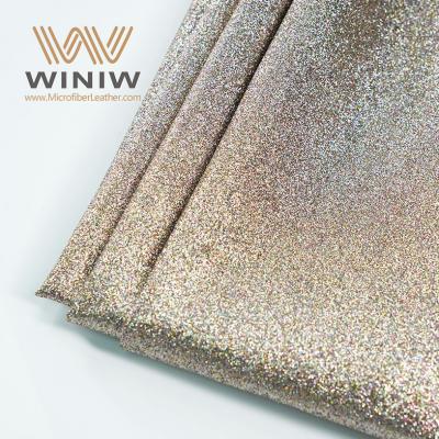 Cuero sintético fácil de limpiar para tapicería de automóviles