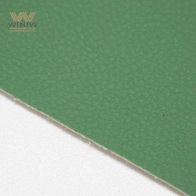 Diseños versátiles y estilo en piel sintética para maletines