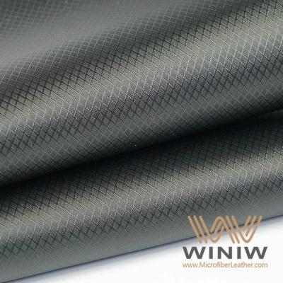 Synthetic Leather for Working Gloves Leather