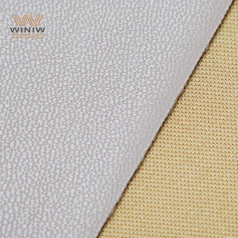 Faux Leather for Handbag