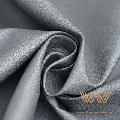  Leather Fabric for Golf Glove Leather