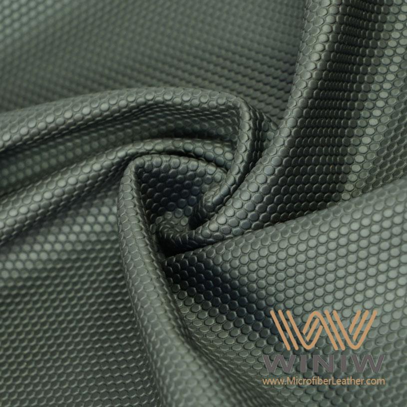  Faux Leather for Pu Leather Gloves