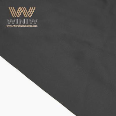 Artificial Leather for Bag Fabric