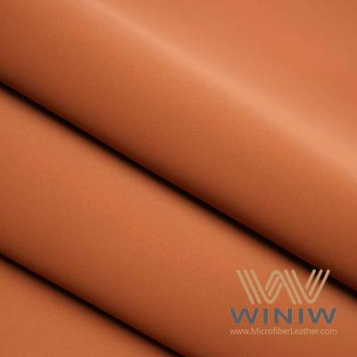 Versatilidad Piel Sintética para Zapatos de Hombre Nubuck